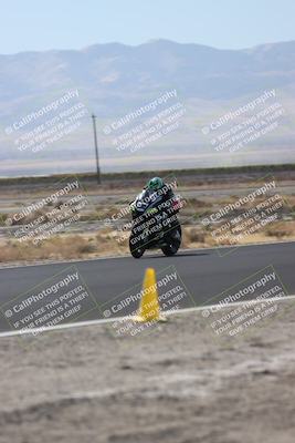 media/Oct-12-2025-CRA (Sun) [[e621380112]]/Around the Pits/